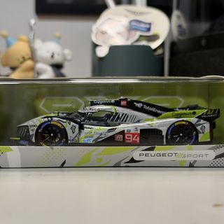 (Category: ) located in . Submitted by diecast_penguins (Listing ID 1463692782, Image 1). Description: .
