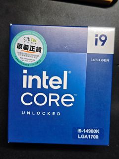 （分類：）位於 。 由 youngwhale_4e78a9 提交（商品編號 1463667669，圖片 1）。簡介： 。