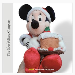 (Category: ) located in . Submitted by adopt.my.plush.ph (Listing ID 1463627889, Image 1). Description: .