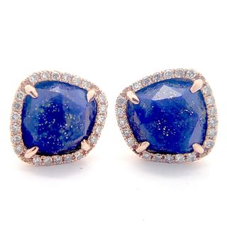 （分類：）位於 。 由 swissjewelrydesigns 提交（商品編號 1463654429，圖片 1）。簡介： 。