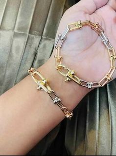 (Category: ) located in . Submitted by grazcloset (Listing ID 1463604608, Image 1). Description: .