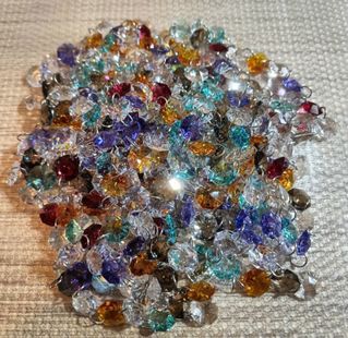 (Category: ) located in . Submitted by lightsidealscollection (Listing ID 1463609223, Image 1). Description: .