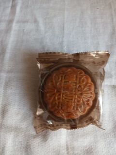 （分類：）位於 。 由 mountainsrivers 提交（商品編號 1463678445，圖片 1）。簡介： 。