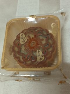 （分類：）位於 。 由 mountainsrivers 提交（商品編號 1463680411，圖片 1）。簡介： 。