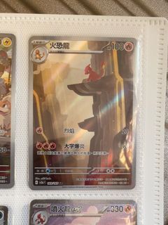 （分類：）位於 。 由 hang1215 提交（商品編號 1463640042，圖片 1）。簡介： 。