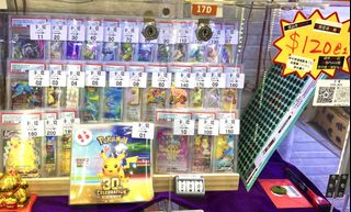（分類：）位於 。 由 mingming1019 提交（商品編號 1434557038，圖片 1）。簡介： 。