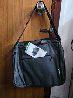 （分類：）位於 。 由 cclaucc 提交（商品編號 1463609322，圖片 1）。簡介： 。