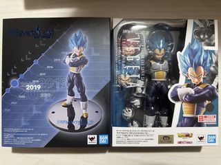 （分類：）位於 。 由 an2ne 提交（商品編號 1463634804，圖片 1）。簡介： 。