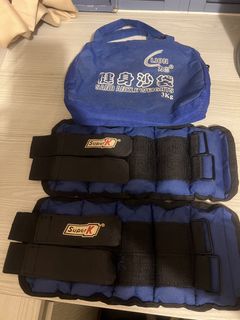 （分類：）位於 。 由 kwkalex21 提交（商品編號 1463673628，圖片 1）。簡介： 。