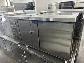 (Category: ) located in . Submitted by linko_refrigeration (Listing ID 1463596444, Image 1). Description: .