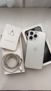 (Category: ) located in . Submitted by secondreloving (Listing ID 1463598020, Image 1). Description: .
