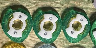 （分類：）位於 。 由 matthias_2020 提交（商品編號 1463654706，圖片 1）。簡介： 。