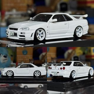 （分類：）位於 。 由 bw1314 提交（商品編號 1463666326，圖片 1）。簡介： 。