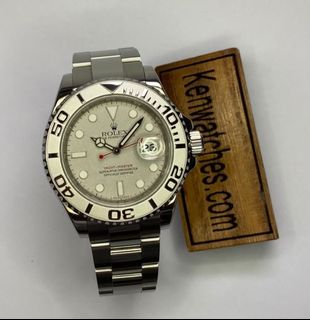 （分類：）位於 。 由 kenwatches.com 提交（商品編號 1463613689，圖片 1）。簡介： 。