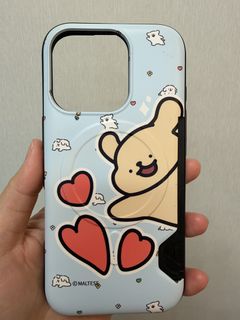 （分類：）位於 。 由 oseyooo 提交（商品編號 1463571247，圖片 1）。簡介： 。