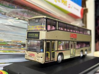 （分類：）位於 。 由 jc6513 提交（商品編號 1463608578，圖片 1）。簡介： 。