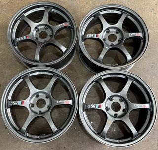 (Category: ) located in . Submitted by poh_tyres (Listing ID 1135405803, Image 1). Description: .
