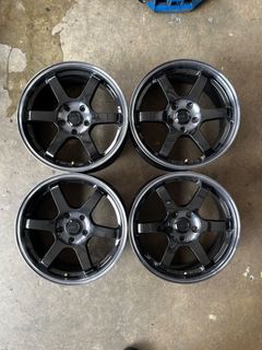 (Category: ) located in . Submitted by poh_tyres (Listing ID 1332001046, Image 1). Description: .