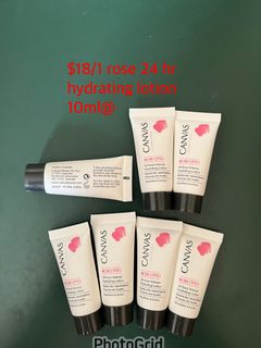 （分類：）位於 。 由 cherrychan438 提交（商品編號 1463573260，圖片 1）。簡介： 。