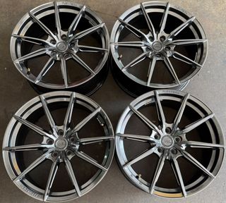 (Category: ) located in . Submitted by poh_tyres (Listing ID 1129827327, Image 1). Description: .