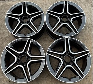 (Category: ) located in . Submitted by poh_tyres (Listing ID 1201419033, Image 1). Description: .