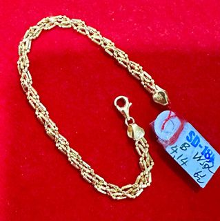 (Category: ) located in . Submitted by bhelgoldseller2ndaccount (Listing ID 1463611511, Image 1). Description: .