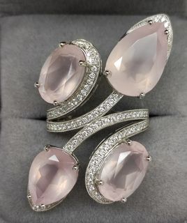 （分類：）位於 。 由 pearl_town 提交（商品編號 1463620671，圖片 1）。簡介： 。