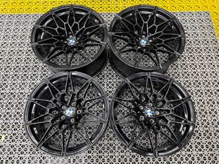 （分類：）位於 。 由 wholesalewheels- 提交（商品編號 1463609439，圖片 1）。簡介： 。