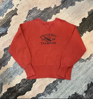(Category: ) located in . Submitted by antijackportlowballsclub (Listing ID 1463639847, Image 1). Description: .