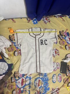 (Category: ) located in . Submitted by marketkail (Listing ID 1463678139, Image 1). Description: .
