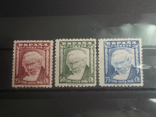 （分類：）位於 。 由 fwsanita 提交（商品編號 1463683172，圖片 1）。簡介： 。