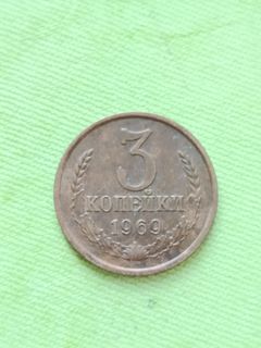 （分類：）位於 。 由 hillchang1 提交（商品編號 1463639327，圖片 1）。簡介： 。