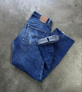 (Category: ) located in . Submitted by oggarment (Listing ID 1463680521, Image 1). Description: .
