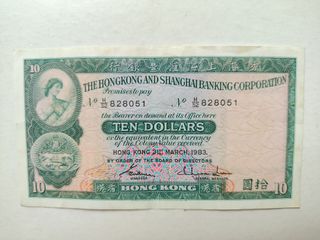 （分類：）位於 。 由 jack_1116 提交（商品編號 1463665150，圖片 1）。簡介： 。