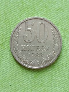 （分類：）位於 。 由 hillchang1 提交（商品編號 1463640915，圖片 1）。簡介： 。