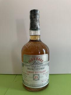 （分類：）位於 。 由 pch01 提交（商品編號 1463582028，圖片 1）。簡介： 。