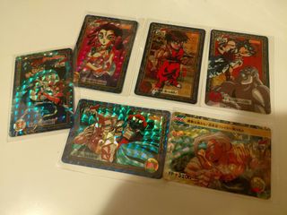 （分類：）位於 。 由 96389829 提交（商品編號 1463727467，圖片 1）。簡介： 。
