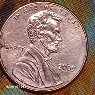 (Category: ) located in . Submitted by coin_hunter.ph (Listing ID 1463603375, Image 1). Description: .