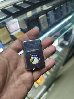 (Category: ) located in . Submitted by Sensation (Listing ID 1463694665, Image 1). Description: .