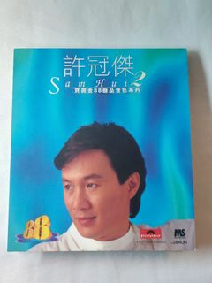 （分類：）位於 。 由 keeiiee 提交（商品編號 1463716585，圖片 1）。簡介： 。