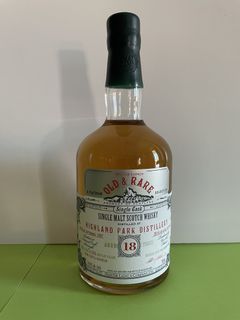 （分類：）位於 。 由 pch01 提交（商品編號 1463584244，圖片 1）。簡介： 。
