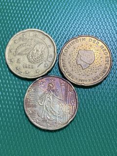 (Category: ) located in . Submitted by notes.coins.stamps (Listing ID 1463686555, Image 1). Description: .