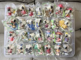 （分類：）位於 。 由 melodywok 提交（商品編號 1463654524，圖片 1）。簡介： 。