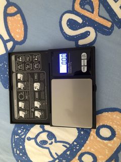 （分類：）位於 。 由 karlkao213304 提交（商品編號 1463559095，圖片 1）。簡介： 。