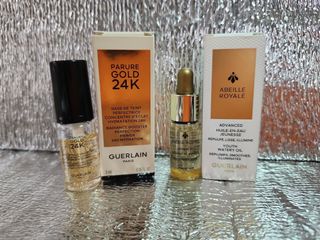 （分類：）位於 。 由 ykh1938 提交（商品編號 1457615446，圖片 1）。簡介： 。