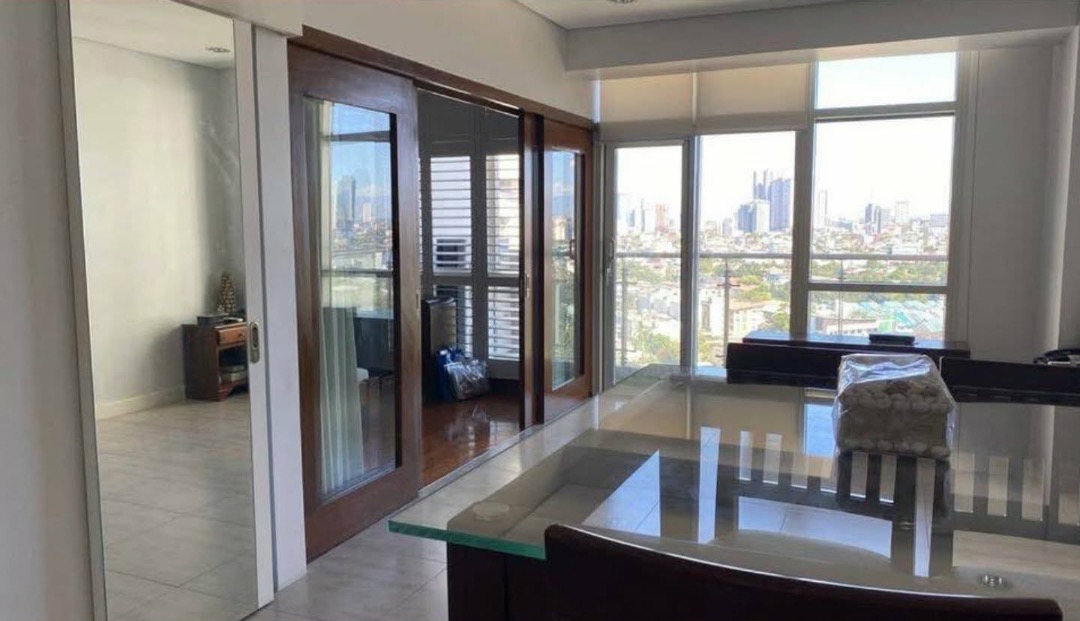 (Category: ) located in . Submitted by rightmatchproperties (Listing ID 1463575870, Image 1). Description: .