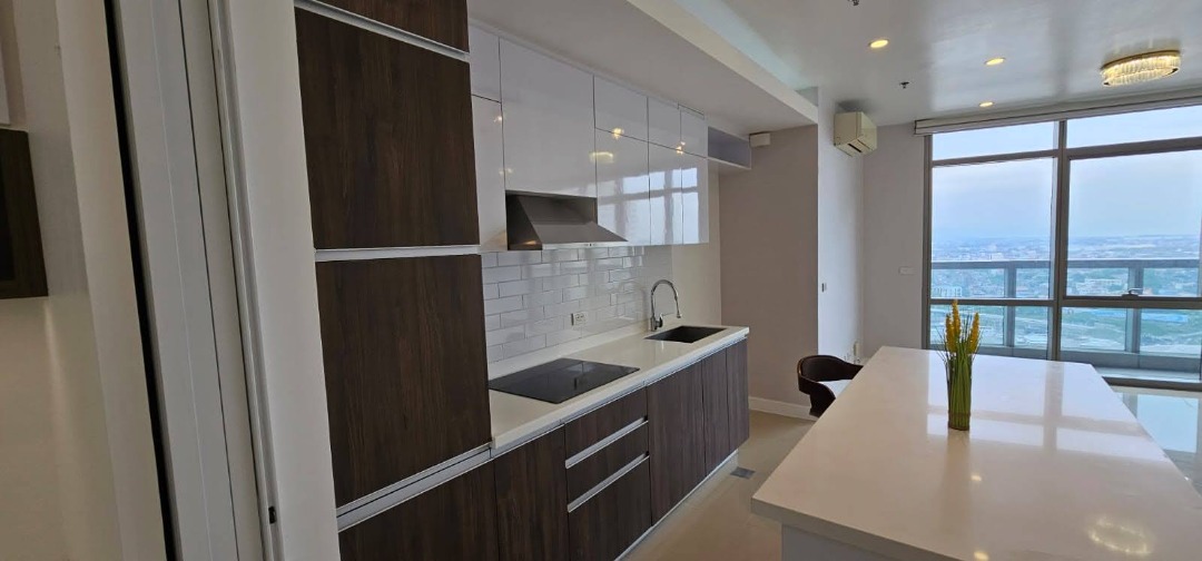 (Category: ) located in . Submitted by michaela.remaxcapital (Listing ID 1463574428, Image 1). Description: .