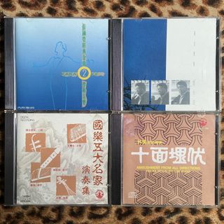 （分類：）位於 。 由 cddvdbd2.0 提交（商品編號 1463631868，圖片 1）。簡介： 。
