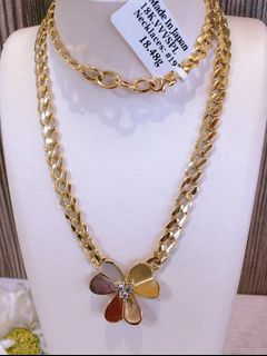 (Category: ) located in . Submitted by primejewelry (Listing ID 1463568789, Image 1). Description: .