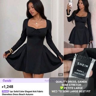 (Category: ) located in . Submitted by branded_murang.items (Listing ID 1463700531, Image 1). Description: .